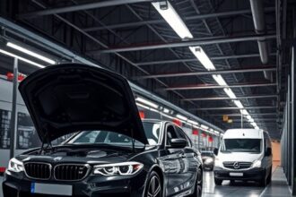 Nisanda Otomotiv Uretimi Hizlandi Ic Pazardaki Canlanma Ve Ihracat Dengesi Sektore Nefes Aldirdi 1779087071