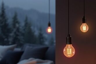 Nisanda Sarj Soketleri Hizlandi Elektrikli Arac Altyapisinda Sessiz Ama Kritik Buyume 1779487475