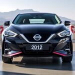 Nissandan Sakaryada Test Surusu Hamlesi Yilmaz Otomotivde Direksiyon Basina Gecme Firsati 1778887095
