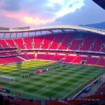 Noa Lang Galatasaray Icin Geri Adim Mi Atti Transfer Planinda Dikkat Ceken Gelisme 1779614234