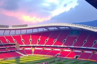 Noa Lang Galatasaray Icin Geri Adim Mi Atti Transfer Planinda Dikkat Ceken Gelisme 1779614234