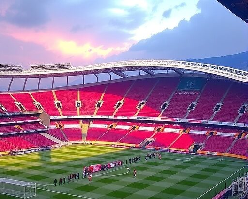 Noa Lang Galatasaray Icin Geri Adim Mi Atti Transfer Planinda Dikkat Ceken Gelisme 1779614234