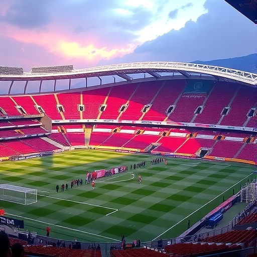 Noa Lang Galatasaray Icin Geri Adim Mi Atti Transfer Planinda Dikkat Ceken Gelisme 1779614234