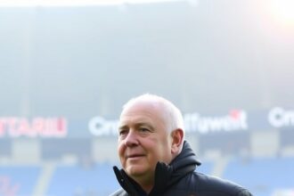 Noa Lang Sozleri Galatasaray Gundemini Isitti Koeman Uyarisi Ve Sari Kirmizililarin Transfer Radari 1779617894