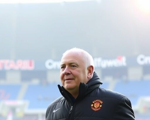 Noa Lang Sozleri Galatasaray Gundemini Isitti Koeman Uyarisi Ve Sari Kirmizililarin Transfer Radari 1779617894