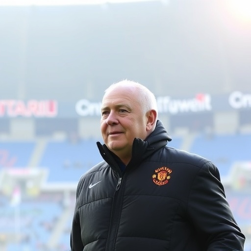 Noa Lang Sozleri Galatasaray Gundemini Isitti Koeman Uyarisi Ve Sari Kirmizililarin Transfer Radari 1779617894