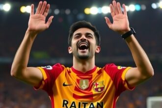 Noa Lang Cephesinde Galatasaray Heyecani Istek Var Kritik Esik Ise Yonetimde 1779010224