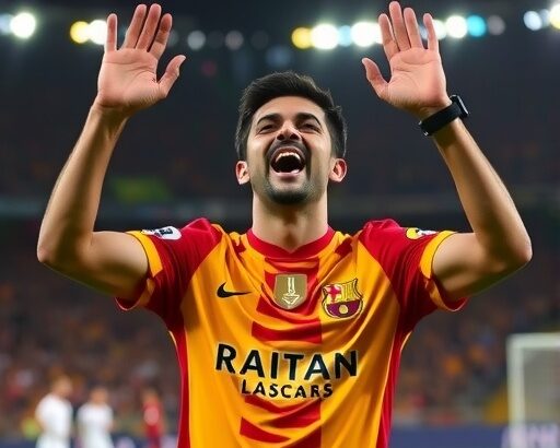 Noa Lang Cephesinde Galatasaray Heyecani Istek Var Kritik Esik Ise Yonetimde 1779010224