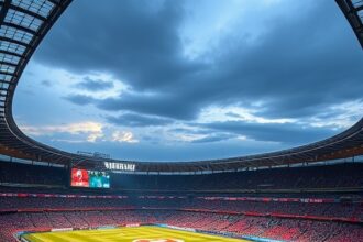Noa Langin Galatasaray Sozleri Avrupa Gundemini Isitti Sari Kirmizililar Icin Neden Bu Kadar Carpici 1779636223