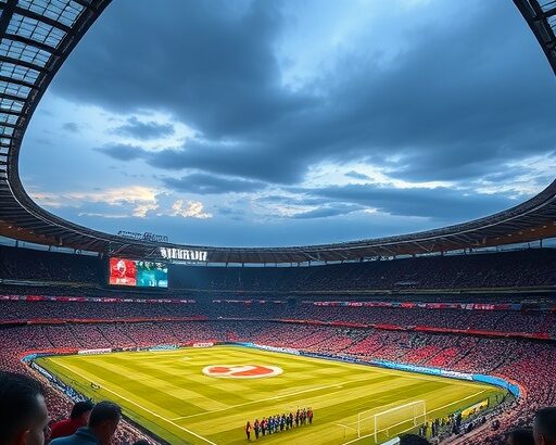 Noa Langin Galatasaray Sozleri Avrupa Gundemini Isitti Sari Kirmizililar Icin Neden Bu Kadar Carpici 1779636223