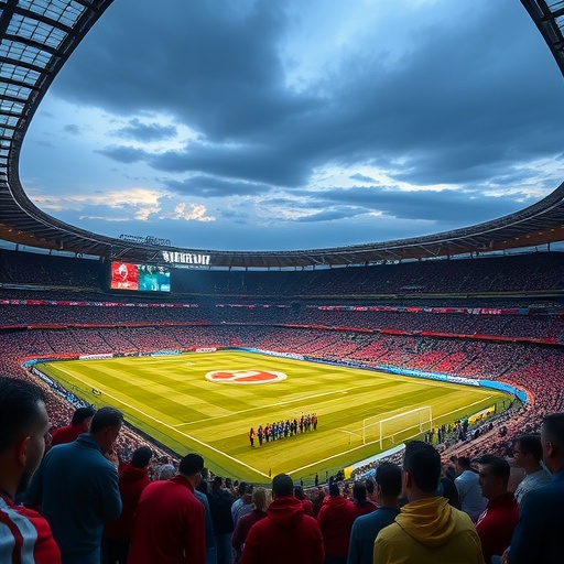 Noa Langin Galatasaray Sozleri Avrupa Gundemini Isitti Sari Kirmizililar Icin Neden Bu Kadar Carpici 1779636223
