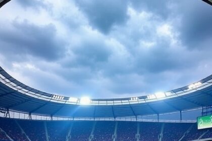Noa Langin Galatasaray Sozleri Avrupa Piyasasini Isitti Sari Kirmizililara Dair Dikkat Ceken Itiraf 1779614051