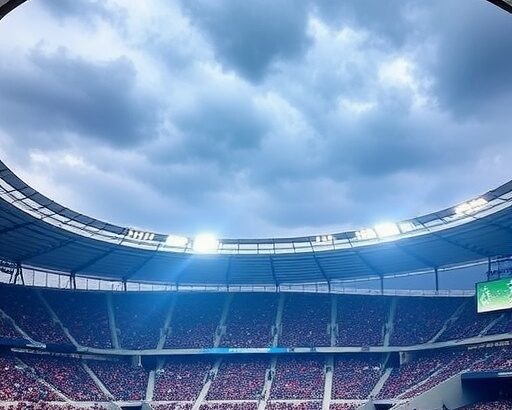 Noa Langin Galatasaray Sozleri Avrupa Piyasasini Isitti Sari Kirmizililara Dair Dikkat Ceken Itiraf 1779614051