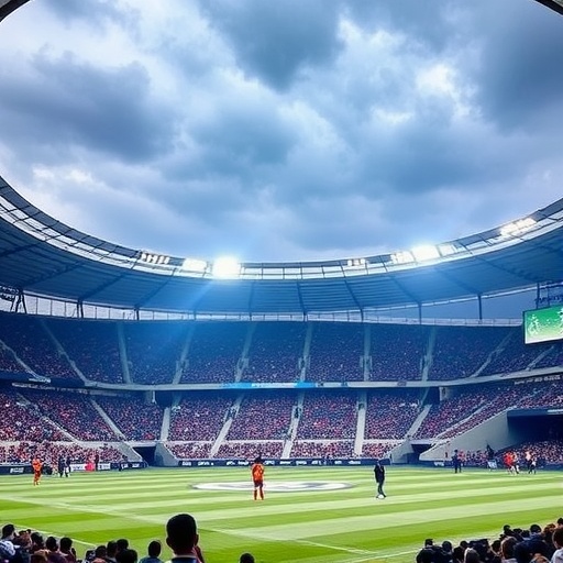 Noa Langin Galatasaray Sozleri Avrupa Piyasasini Isitti Sari Kirmizililara Dair Dikkat Ceken Itiraf 1779614051