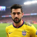 Nuri Sahin Iddiasi Fenerbahce Gundemini Isitti Resmi Aciklama Sonrasi Gozler Yeni Doneme Cevrildi 1779087382