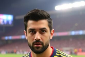 Nuri Sahin Iddiasi Fenerbahce Gundemini Isitti Resmi Aciklama Sonrasi Gozler Yeni Doneme Cevrildi 1779087382