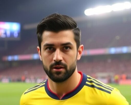 Nuri Sahin Iddiasi Fenerbahce Gundemini Isitti Resmi Aciklama Sonrasi Gozler Yeni Doneme Cevrildi 1779087382