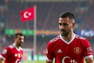 Okan Buruktan Sezonun En Kritik Mesaji Galatasarayda Hedef Saha Icinde Netlesiyor 1779055461