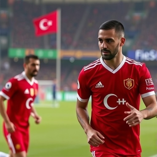Okan Buruktan Sezonun En Kritik Mesaji Galatasarayda Hedef Saha Icinde Netlesiyor 1779055461