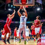 Olympiacos Engelini Asamayan Fenerbahce Bekodan Kritik Uyari Playoff Oncesi Ritmi Yeniden Kurma Zorunlulugu 1779474488