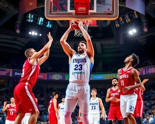 Olympiacos Engelini Asamayan Fenerbahce Bekodan Kritik Uyari Playoff Oncesi Ritmi Yeniden Kurma Zorunlulugu 1779474488