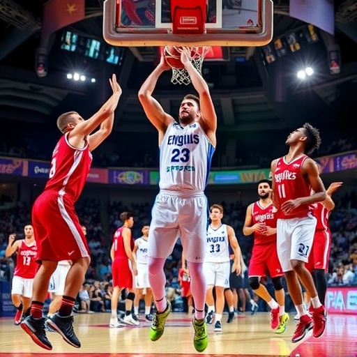 Olympiacos Engelini Asamayan Fenerbahce Bekodan Kritik Uyari Playoff Oncesi Ritmi Yeniden Kurma Zorunlulugu 1779474488