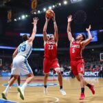 Olympiakos Cephesinden Fenerbahce Beko Finali Icin Carpici Mesaj Tempo Baski Ve Dayaniklilik Sinavi 1778966581