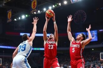 Olympiakos Cephesinden Fenerbahce Beko Finali Icin Carpici Mesaj Tempo Baski Ve Dayaniklilik Sinavi 1778966581