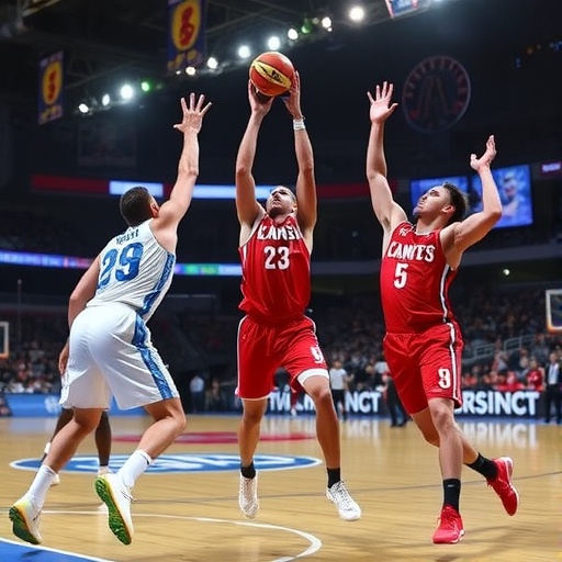 Olympiakos Cephesinden Fenerbahce Beko Finali Icin Carpici Mesaj Tempo Baski Ve Dayaniklilik Sinavi 1778966581