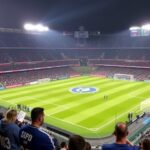 Olympiakos Cephesinden Fenerbahce Mesaji Kadikoy Oncesi Denge Ve Sogukkanlilik Vurgusu 1779488990
