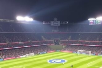 Olympiakos Cephesinden Fenerbahce Mesaji Kadikoy Oncesi Denge Ve Sogukkanlilik Vurgusu 1779488990