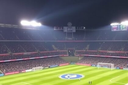 Olympiakos Cephesinden Fenerbahce Mesaji Kadikoy Oncesi Denge Ve Sogukkanlilik Vurgusu 1779488990