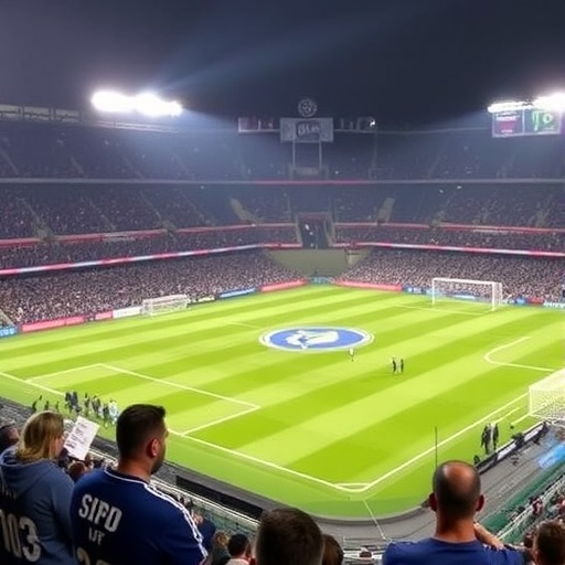 Olympiakos Cephesinden Fenerbahce Mesaji Kadikoy Oncesi Denge Ve Sogukkanlilik Vurgusu 1779488990