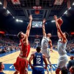 Olympiakos Duvari Final Fourda Fenerbahce Bekonun Yolunu Kesti 1779470359