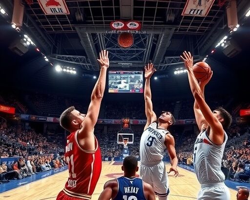 Olympiakos Duvari Final Fourda Fenerbahce Bekonun Yolunu Kesti 1779470359