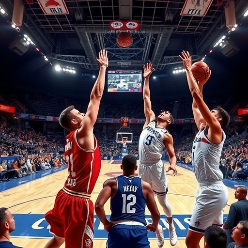 Olympiakos Duvari Final Fourda Fenerbahce Bekonun Yolunu Kesti 1779470359