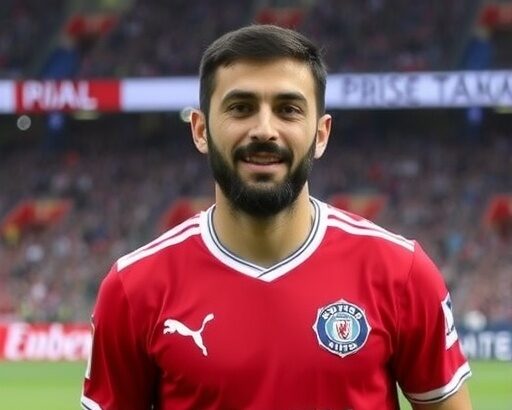 Omer Faruk Bozdagdan Fenerbahcenin Atletizm Gucunu Buyuten Rekor Kosu 1779337918
