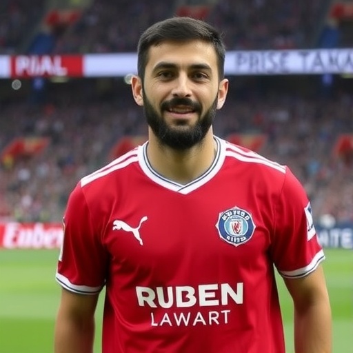 Omer Faruk Bozdagdan Fenerbahcenin Atletizm Gucunu Buyuten Rekor Kosu 1779337918