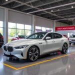 Otomotiv Devinde Yeni Denge Arayisi 2 Bin 200 Calisani Kapsayan Tazminat Plani Gundemde 1778912928
