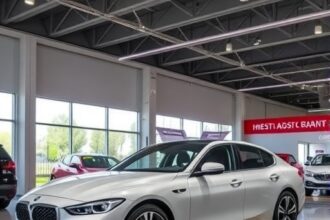 Otomotiv Devinde Yeni Denge Arayisi 2 Bin 200 Calisani Kapsayan Tazminat Plani Gundemde 1778912928