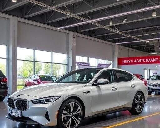 Otomotiv Devinde Yeni Denge Arayisi 2 Bin 200 Calisani Kapsayan Tazminat Plani Gundemde 1778912928