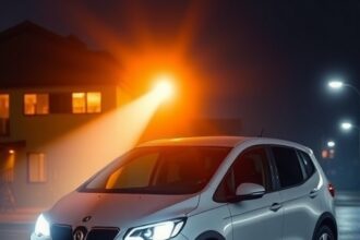 Otomotiv Devinde Yeni Yol Haritasi Elektrifikasyon Sonrasi Donem Icin Sektor Degisimi Sinyali 1778927424
