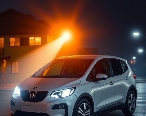 Otomotiv Devinde Yeni Yol Haritasi Elektrifikasyon Sonrasi Donem Icin Sektor Degisimi Sinyali 1778927424