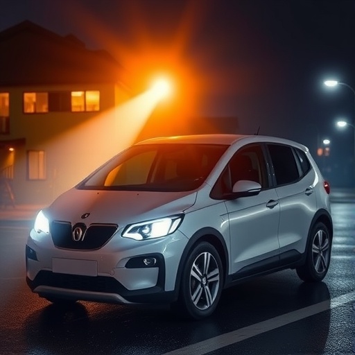 Otomotiv Devinde Yeni Yol Haritasi Elektrifikasyon Sonrasi Donem Icin Sektor Degisimi Sinyali 1778927424