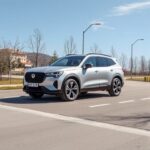 Otomotiv Devinden Cin Atagi Elektrikli Suv Avrupa Pazarinda Dengeleri Zorlamaya Hazirlaniyor 1779281834