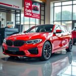 Otomotiv Devinin Manisa Plani Degisti Yeni Us Icin Gozler Baska Bir Noktaya Cevrildi 1778938359