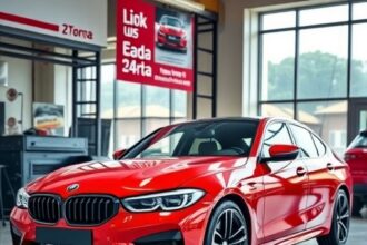 Otomotiv Devinin Manisa Plani Degisti Yeni Us Icin Gozler Baska Bir Noktaya Cevrildi 1778938359