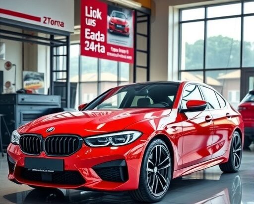 Otomotiv Devinin Manisa Plani Degisti Yeni Us Icin Gozler Baska Bir Noktaya Cevrildi 1778938359