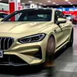 Otomotiv Ihracatinda Kur Baskisi Artiyor Sektor Dovizde Daha Dengeli Bir Yapi Istiyor 1779348165