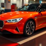 Otomotiv Patent Yarisinda Cin Vitesi Yukseltiyor Elektrifikasyon Ve Yazilimda Yeni Guc Dengesi 1779028067